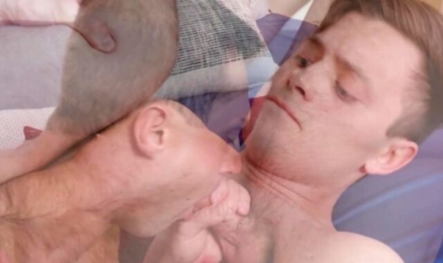 StagCollective - First-ever Time Teddy Practices PT.2 FT