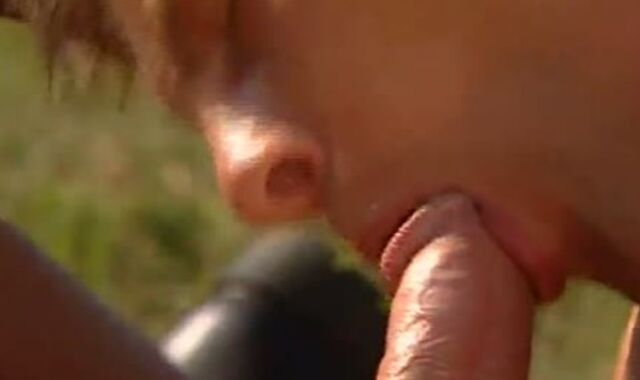 Inserted - Episode 3