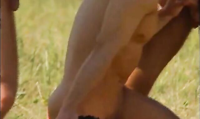 Inserted - Episode 3