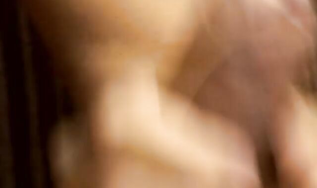 Bruno Gabriel acquires His a-crevasse Finger-tickled