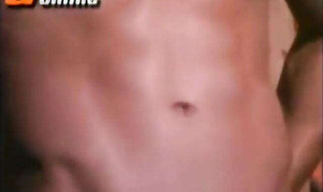 Excellent XXL gay jock