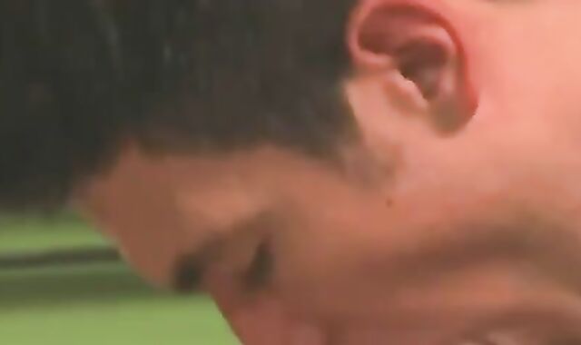 palatable dad bonks palatable twunks