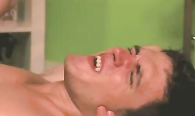 palatable dad bonks palatable twunks