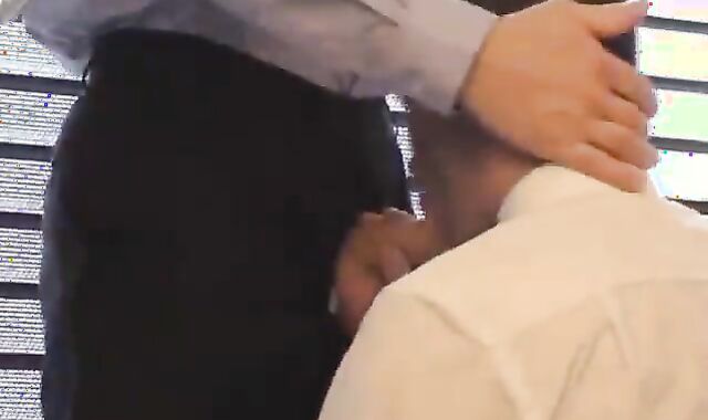 Dillon Dollar And Kyle Lucas (TDSF P2)