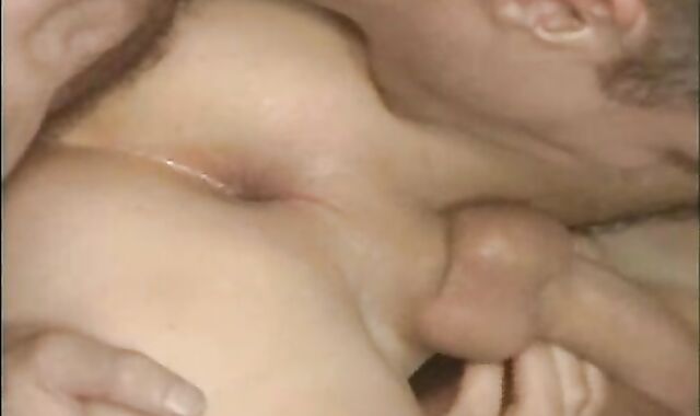 unfathomable 0N THE BRIG 97, Part 1