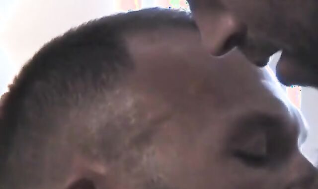 Otters And lovers - Gig four