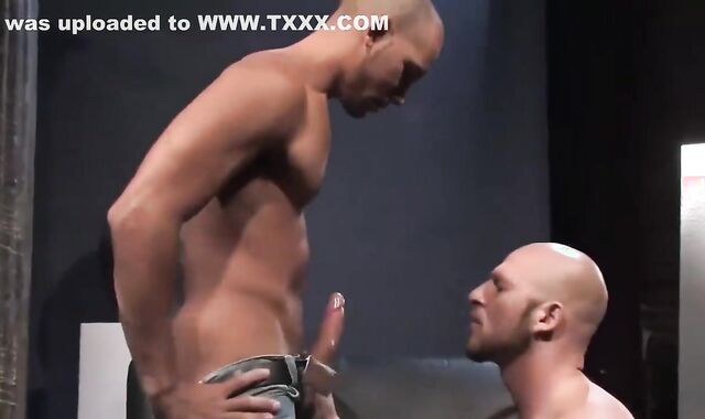 Gaysex Hairy men Loving A gonzo bang-out