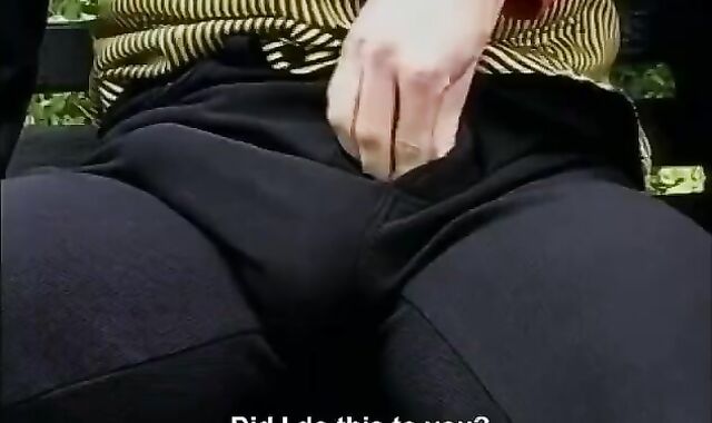 Fernando Leone + Guilhem Thomas