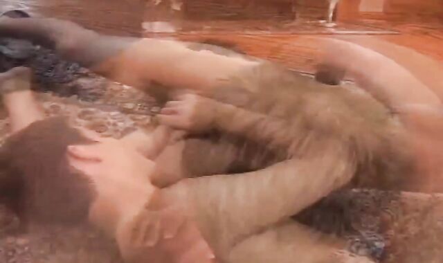 enjoy mayo In Me palatable fag vid gig gig