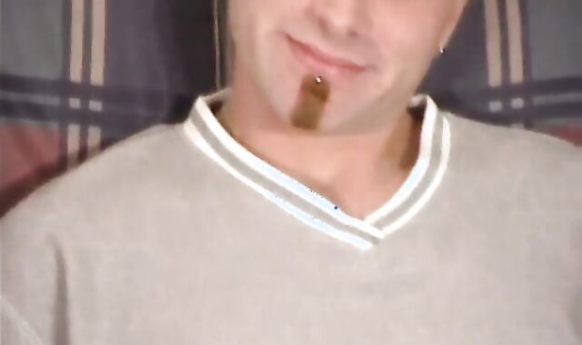 Sunshine boyz 05 - Episode six