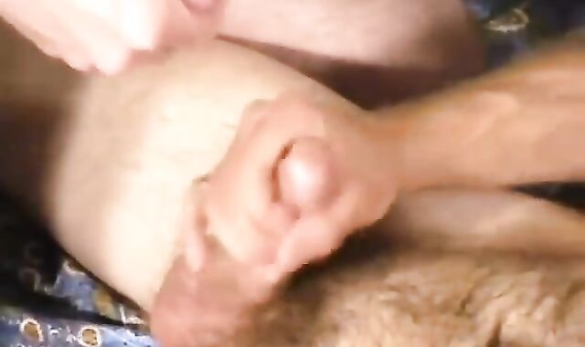 Sunshine boyz 05 - Episode six