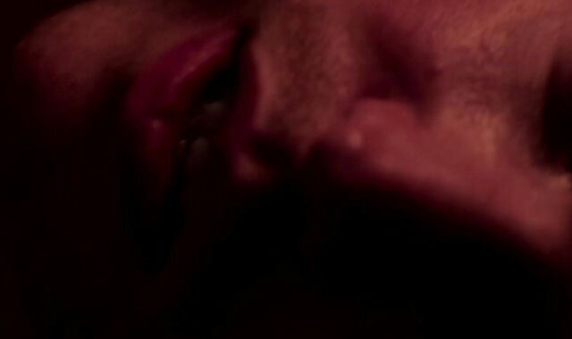 Next Door Homies: Table Top Joy with Gabriel