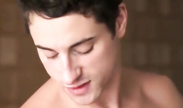 CB - Arad And Taylor