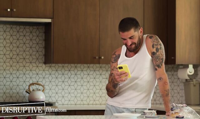 red-hot, lascivious studs Meetup From Dating App For Private gay smash