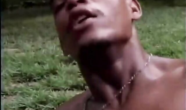 Planet spunk-pump - Gig 2 - Gentlemens tweak