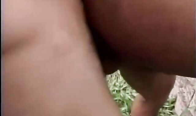 Planet spunk-pump - Gig 2 - Gentlemens tweak