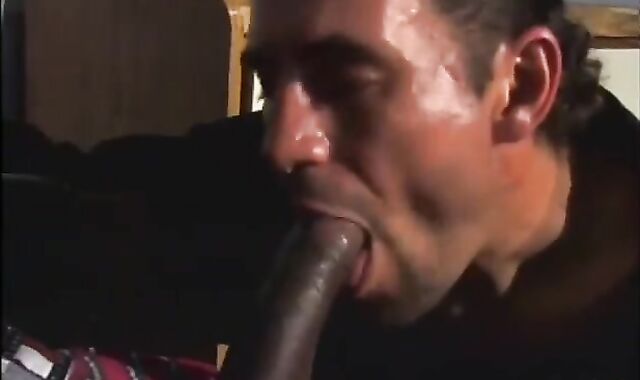 Da meaty Dipper 2 - Sequence 1