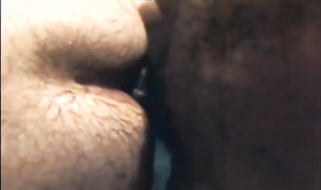 Da meaty Dipper 2 - Sequence 1