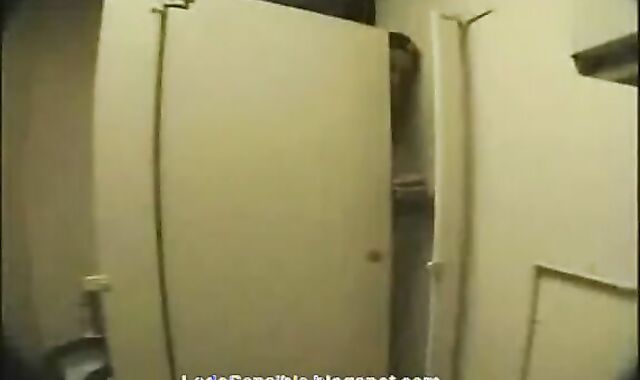 How To entice A Straigth masculines greater quantity Vide