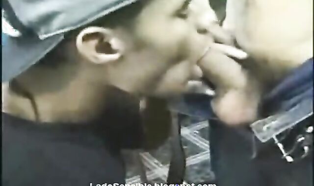 How To entice A Straigth masculines greater quantity Vide