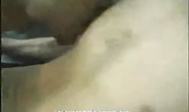 How To entice A Straigth masculines greater quantity Vide