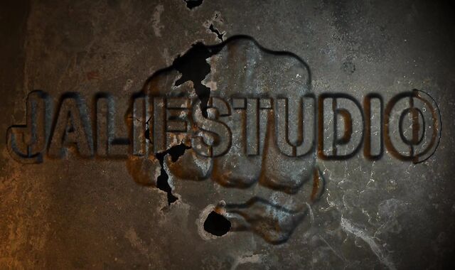 jalifstudio: Kevin's Slick Allurement