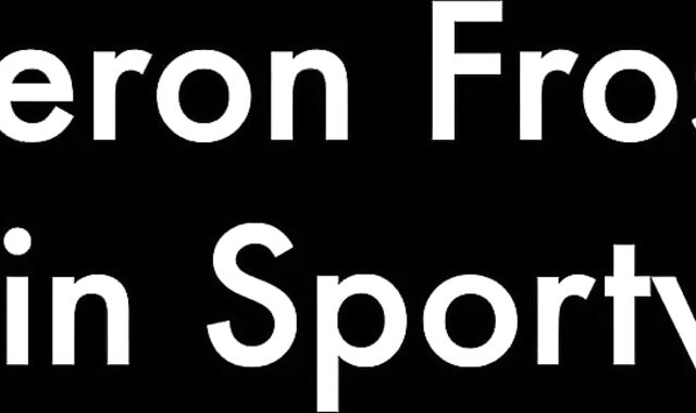 jalifstudio: Kevin's Slick Allurement