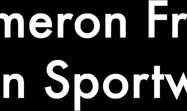 jalifstudio: Kevin's Slick Allurement