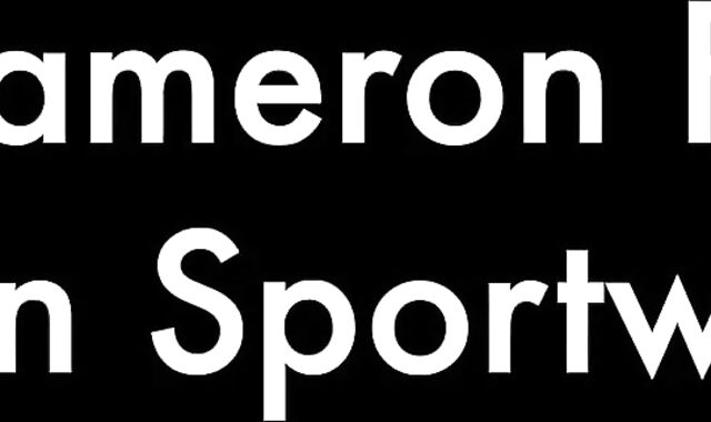 jalifstudio: Kevin's Slick Allurement