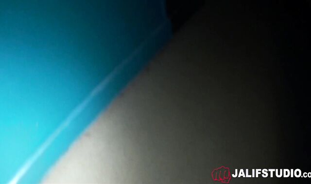 jalifstudio: Kevin's Slick Allurement