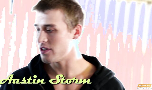 Next Door Pals: The Back Apartment Penetrate