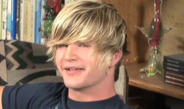 dirtyboysociety: Letting out Their Filthy Secrets