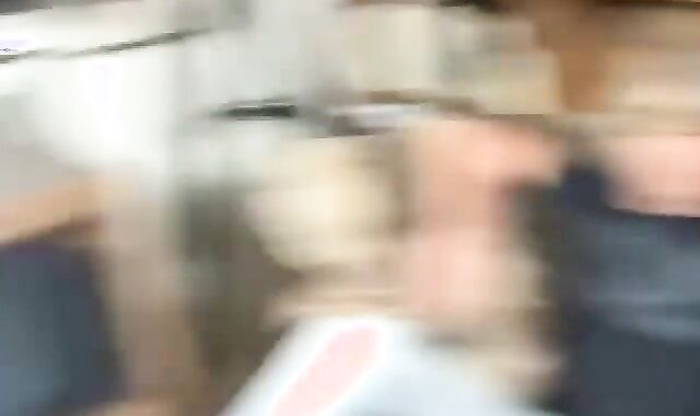 dirtyboysociety: Letting out Their Filthy Secrets