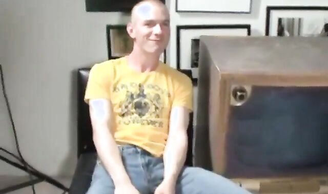 dirtyboysociety: Letting out Their Filthy Secrets