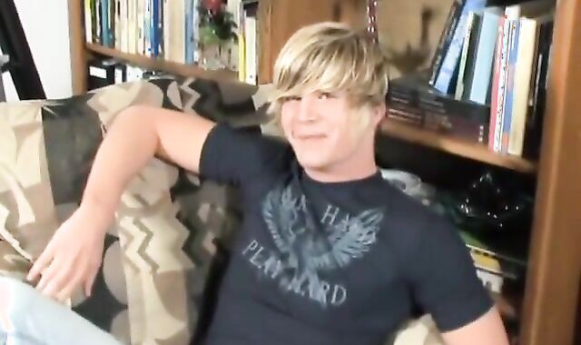 dirtyboysociety: Letting out Their Filthy Secrets