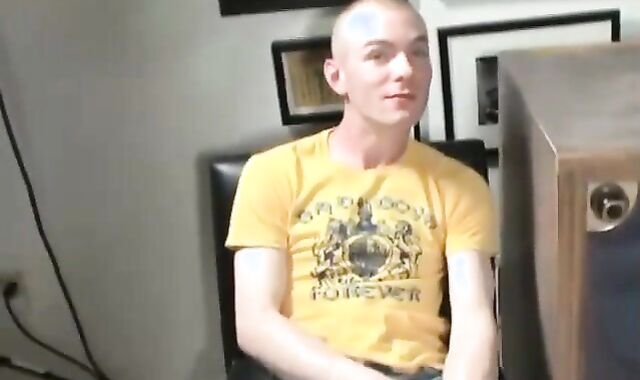 dirtyboysociety: Letting out Their Filthy Secrets