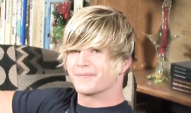 dirtyboysociety: Letting out Their Filthy Secrets