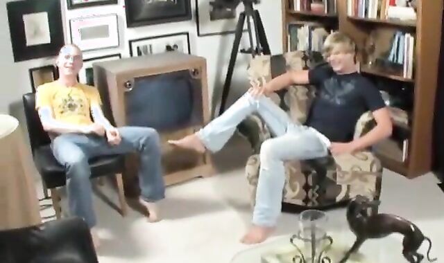 dirtyboysociety: Letting out Their Filthy Secrets