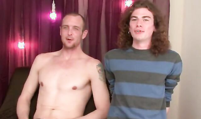 D000000SLEST521JonasBrentM22