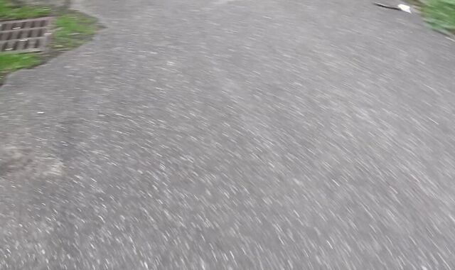 Czech Hunter: A Guy's Secret, Sold For Currency