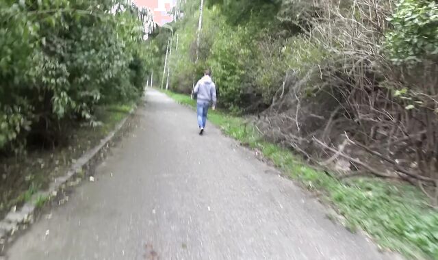 Czech Hunter: A Guy's Secret, Sold For Currency