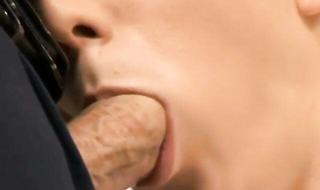 nefarious B-y Arrested And plowed