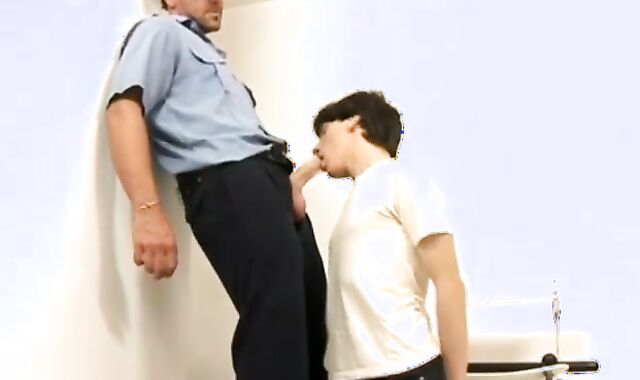 nefarious B-y Arrested And plowed