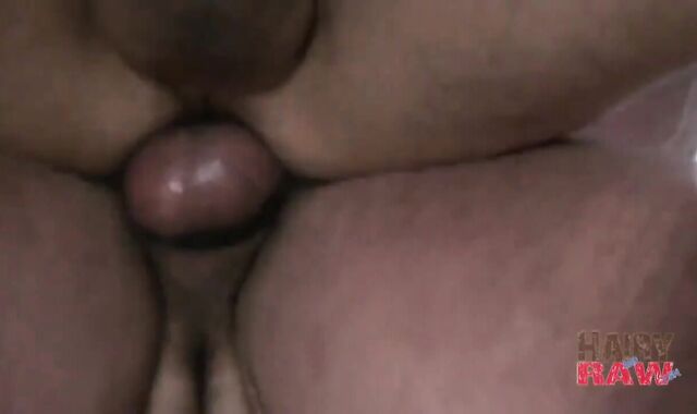 Sailor And Parker Boyd