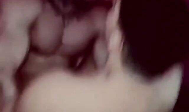 PublishingCurt Ackles & Bastian Karim Part2