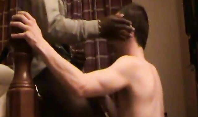 Boquete No NegÃ£o!