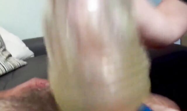 Fine Work With Your face crevasse