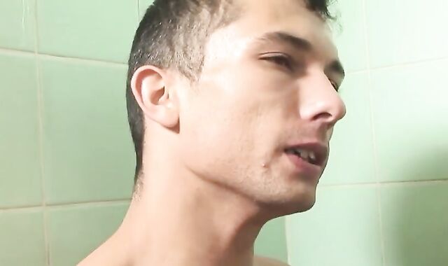 supplementary lengthy Shift