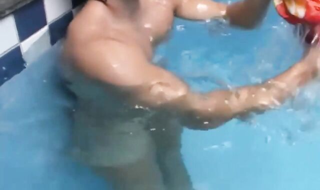 BangBangBoys - Mexican Dave outdoors