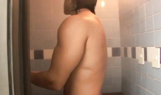 BangBangBoys - Mexican Dave outdoors